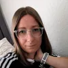 aprilg08
