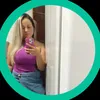 giih.girlene