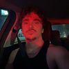 jc_nadeauu