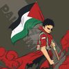 azman103