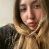 kittylowe4