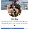hue.xua