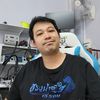 ปุ๊ก Alien9 : Mobile Solution