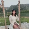 phungquynhnga2