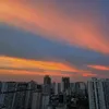 thehanoidaydreamer