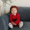 mykieu.2409