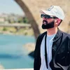 its_saad35
