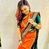 MalaniRajah Official