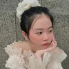 anne_3004