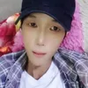 t933418952