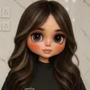 xayeshai
