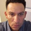 jose.hdez28