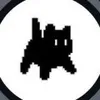 xuro_0e