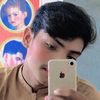 user39815961