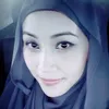 suhaidahabbakar