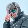 justjjon