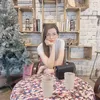 nguyenlinh_707