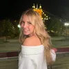 gracieejulian