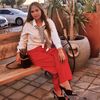 nherie0821