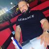 luisflores4003