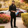 ahmi_rana