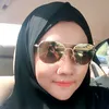 mint.jasmin9