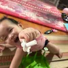 phuonggiao26