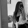_reka554_