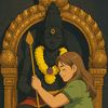 tharsh_5