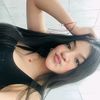 gaby_sofiaaaa