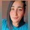 danisalguero4