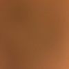 raveneverend