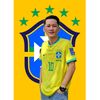 DS Sintan Jr.🇧🇷🇳🇵