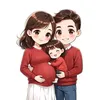 thatxuyen0