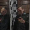 josea_segura_07
