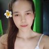 ann_wanchalee