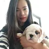 giang123344