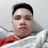 btuyenn1711