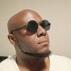 irvthevillain