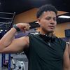 davidd.cardenas