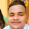 tharmelan54