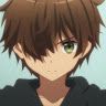 videos_random1.0