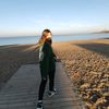 eva_sxnchxz_