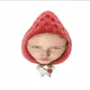 binnnie.e