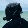 audangbo_96