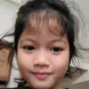 hoangtubanh88