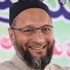 shahidkudgi