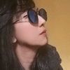 claris_mpj
