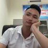 tuan.tu.96