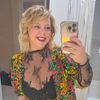 samanthagoesthere